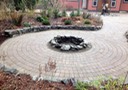Paving Photo